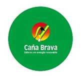 Cliente 2